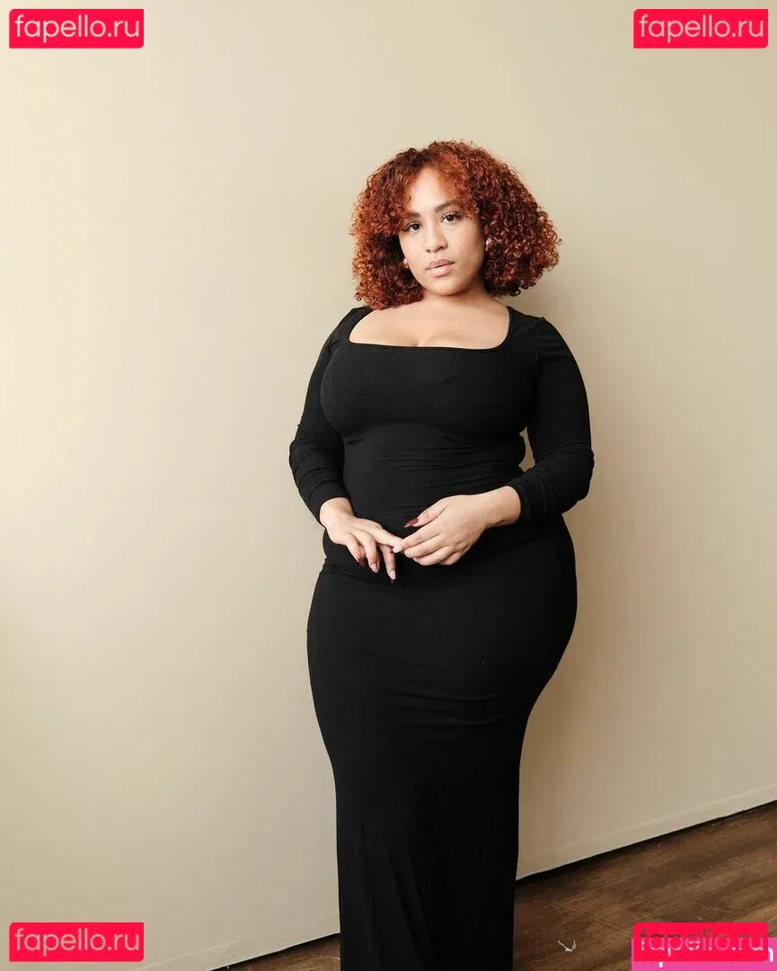 Mynameskathrynn Onlyfans Photo Gallery 