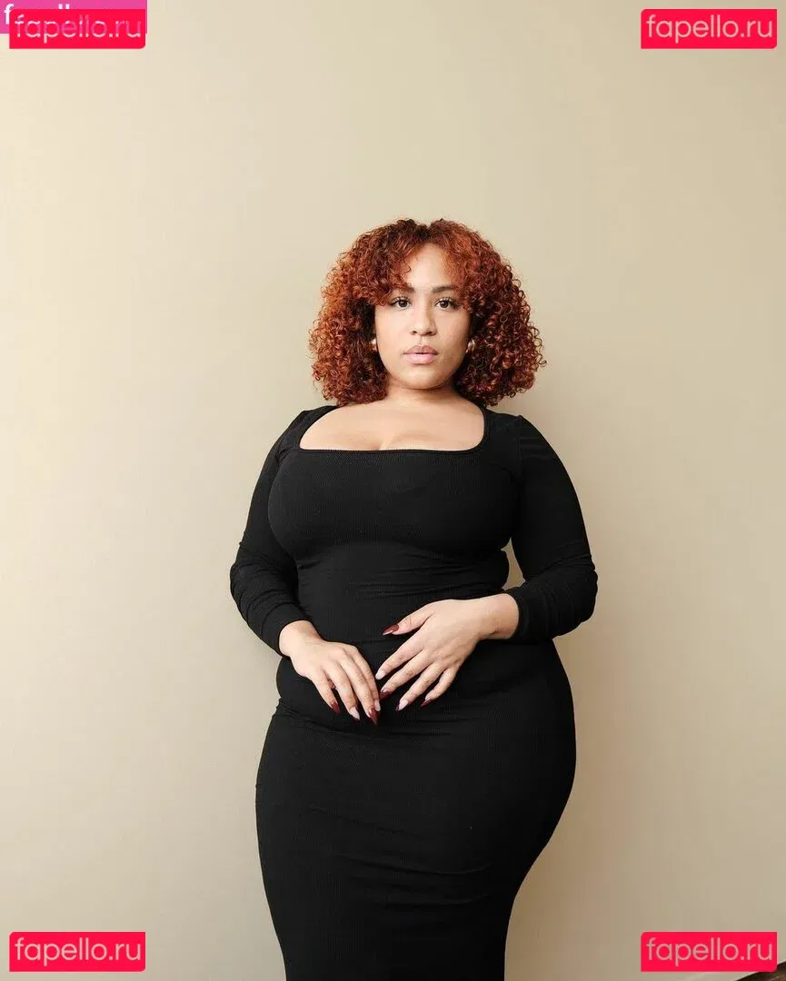 Mynameskathrynn Onlyfans Photo Gallery 