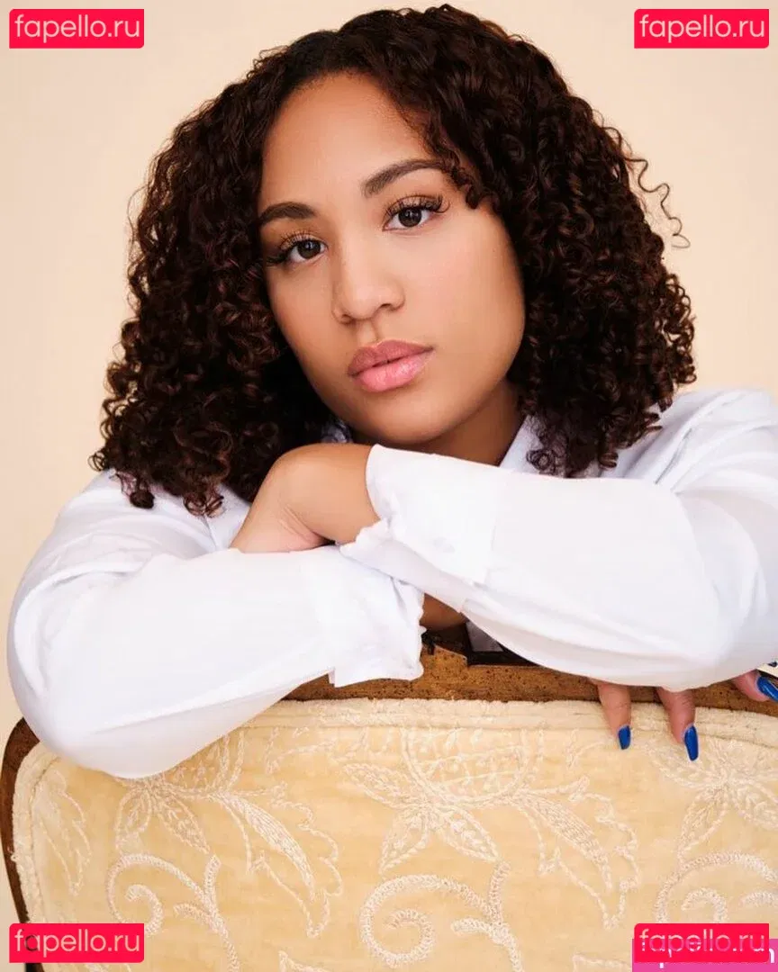 Mynameskathrynn Onlyfans Photo Gallery 