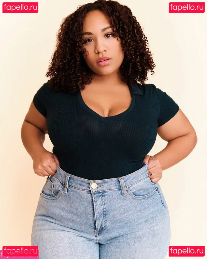 Mynameskathrynn Onlyfans Photo Gallery 