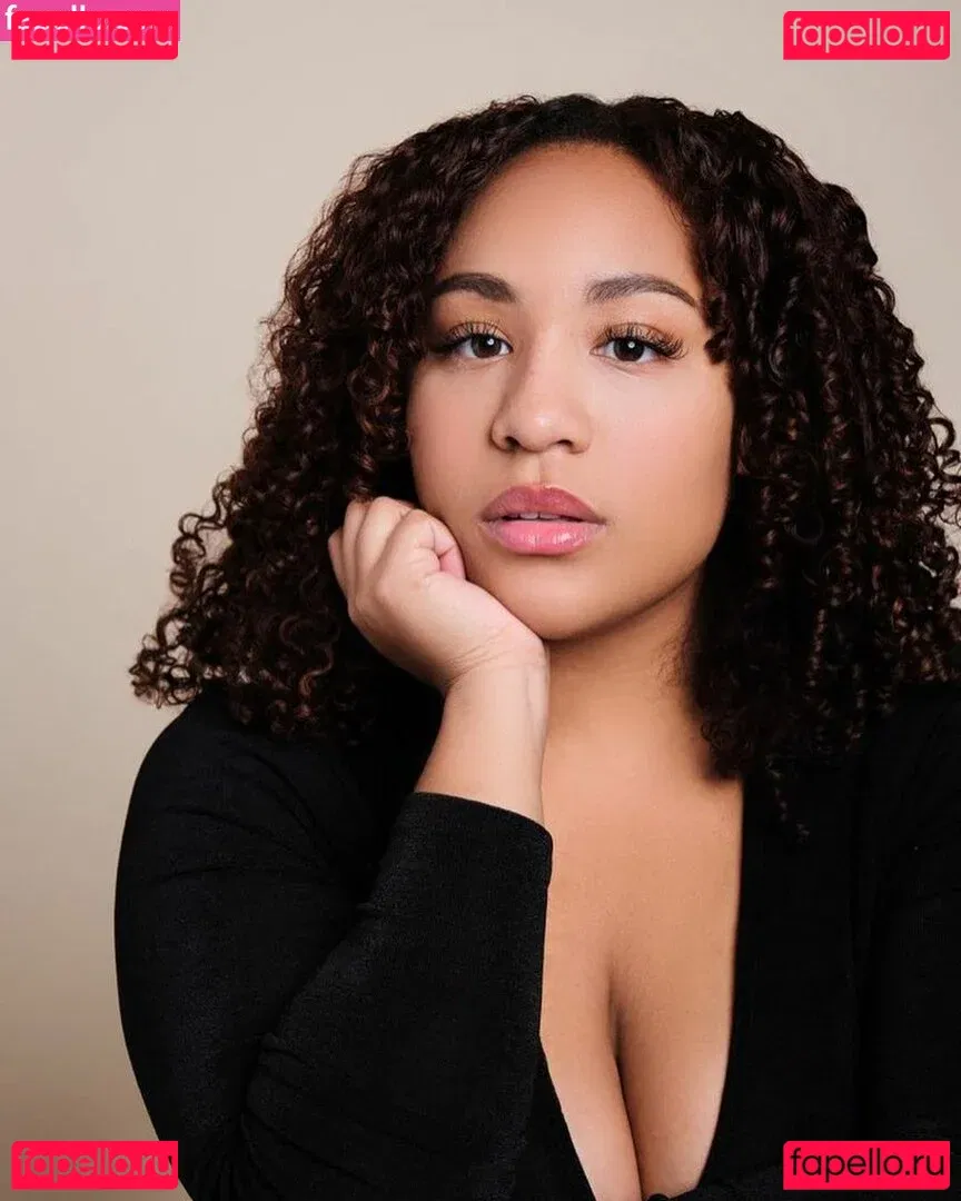 Mynameskathrynn Onlyfans Photo Gallery 