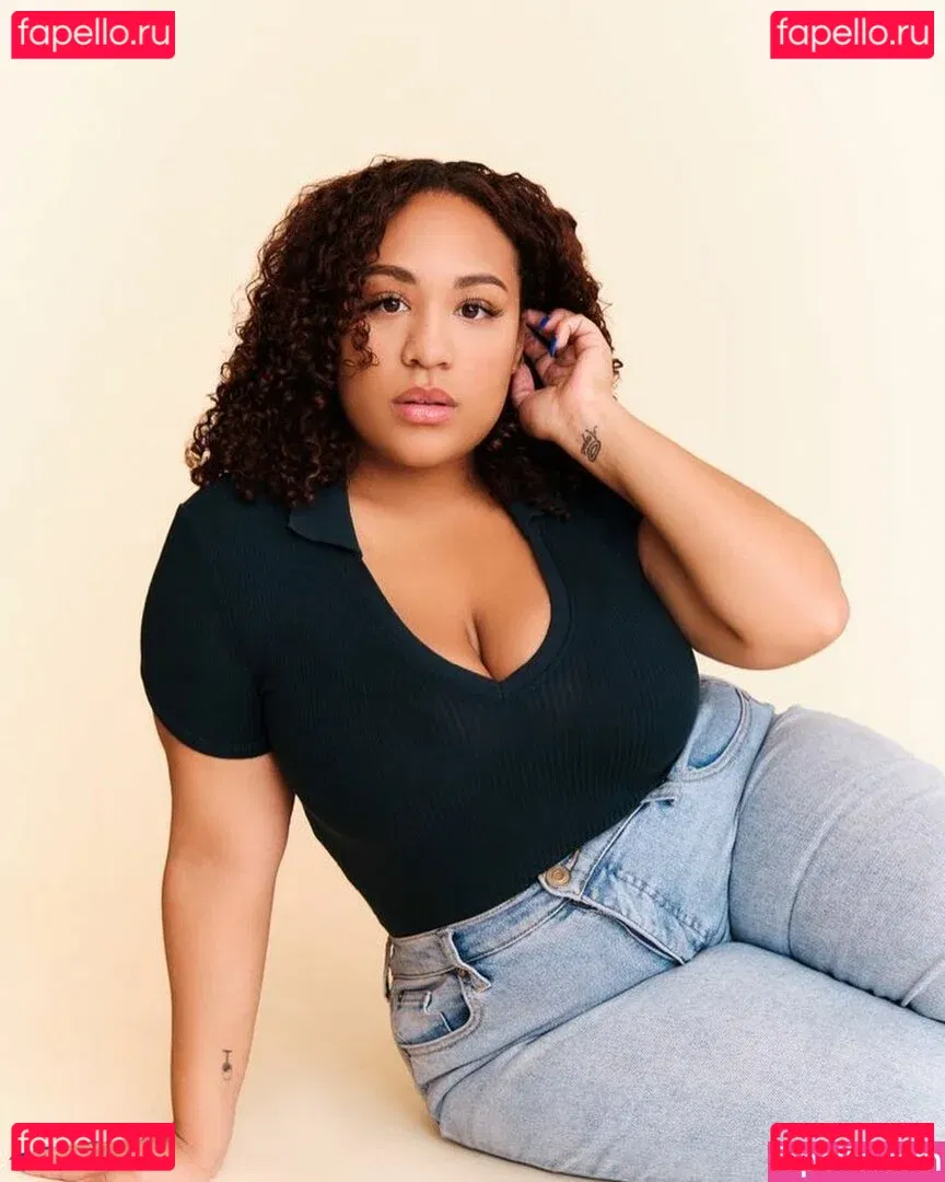 Mynameskathrynn Onlyfans Photo Gallery 