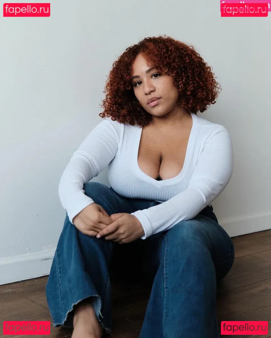 Mynameskathrynn Onlyfans Photo Gallery 