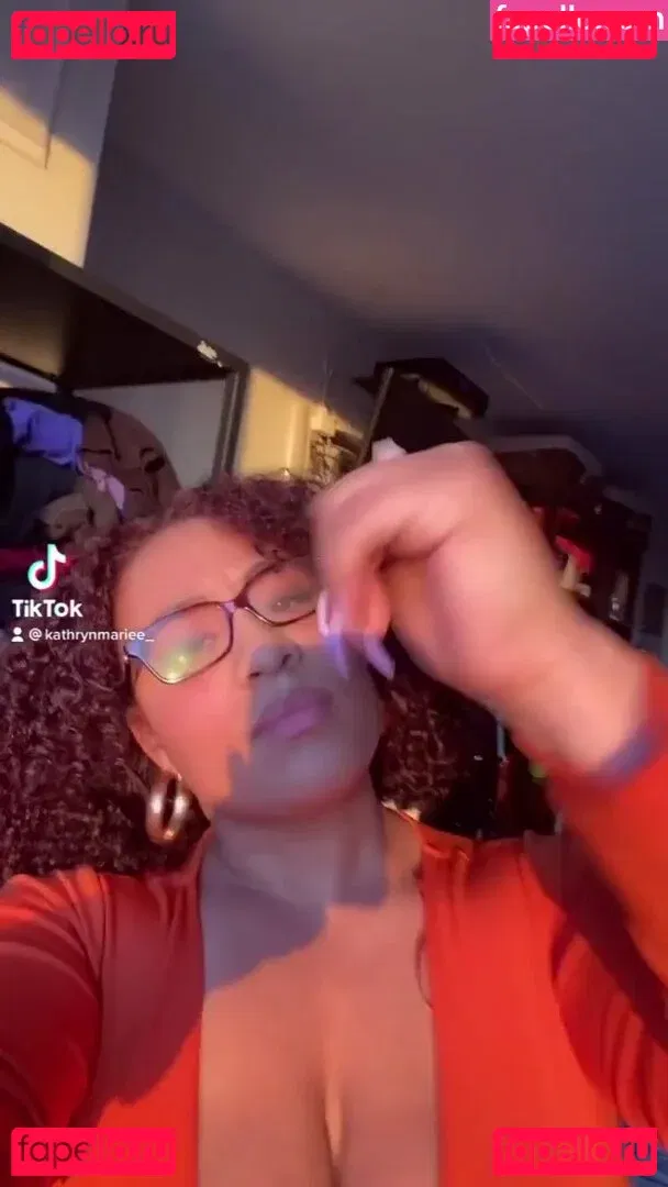 Mynameskathrynn Onlyfans Photo Gallery 