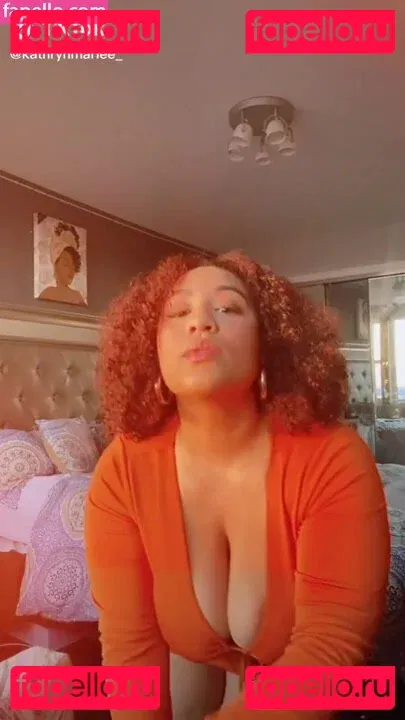 Mynameskathrynn Onlyfans Photo Gallery 