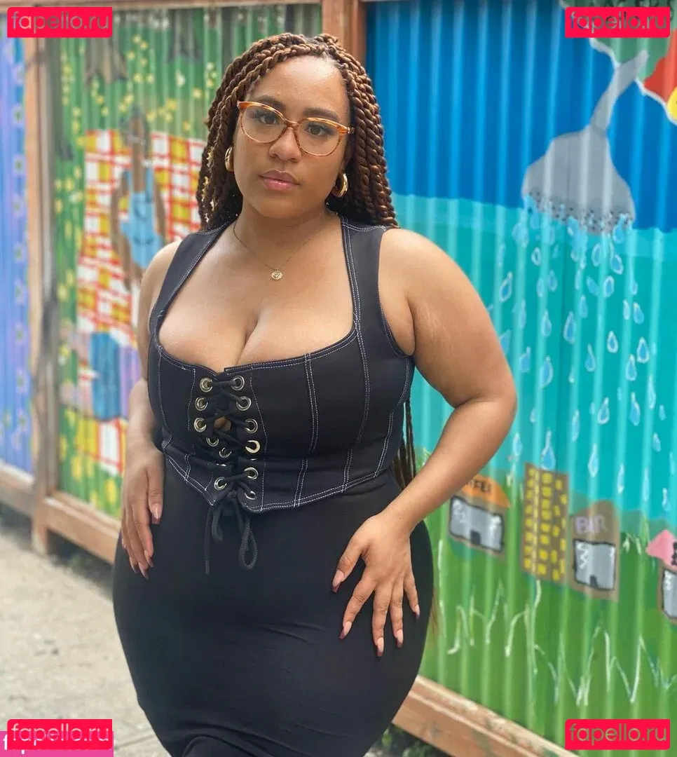 Mynameskathrynn Onlyfans Photo Gallery 