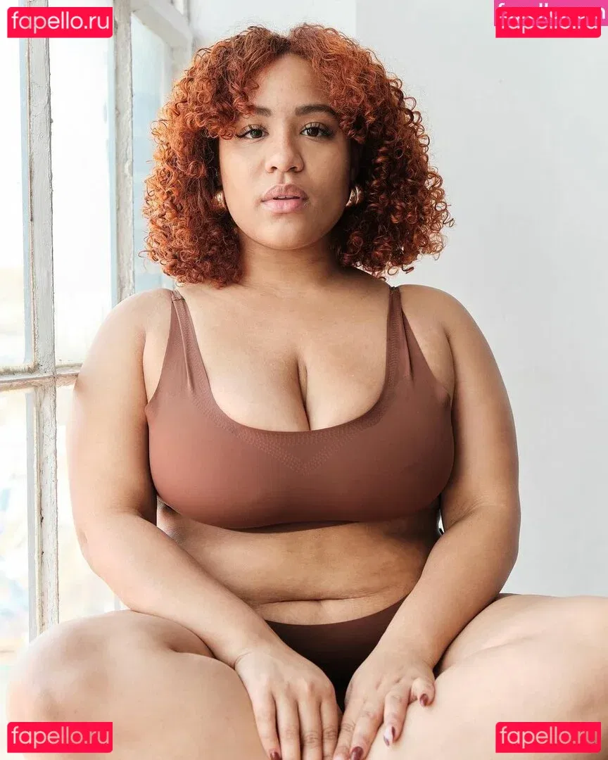 Mynameskathrynn Onlyfans Photo Gallery 