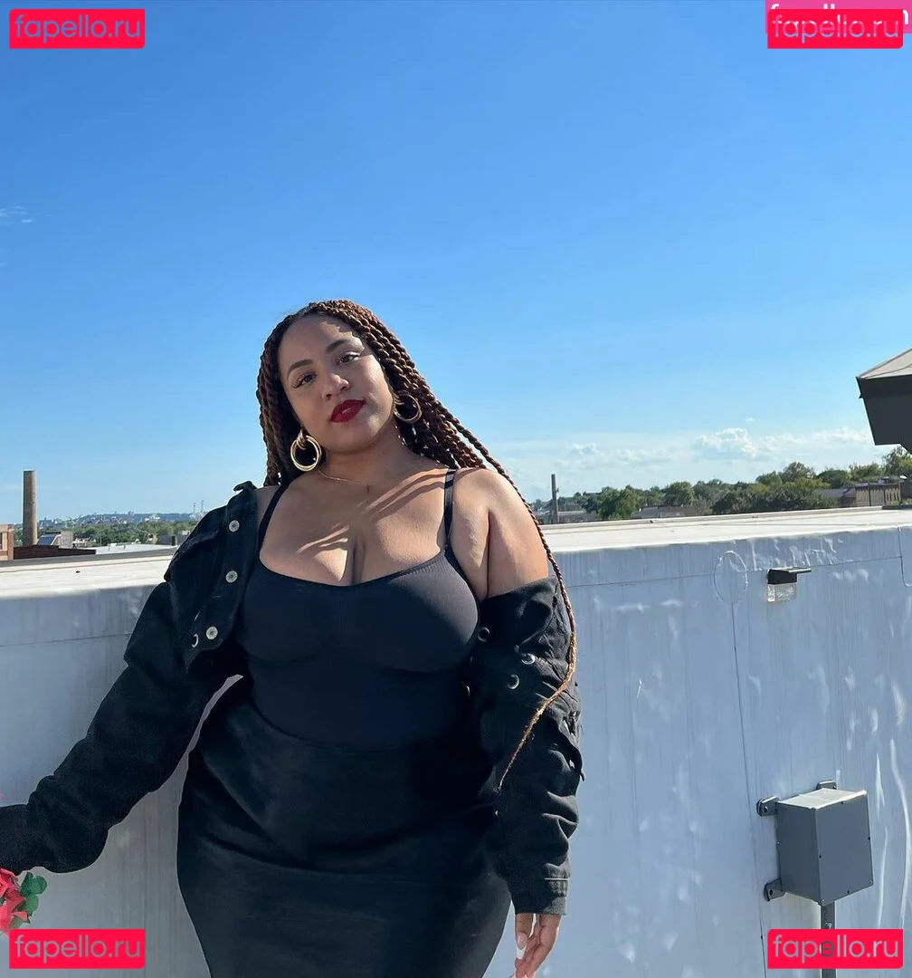 Mynameskathrynn Onlyfans Photo Gallery 