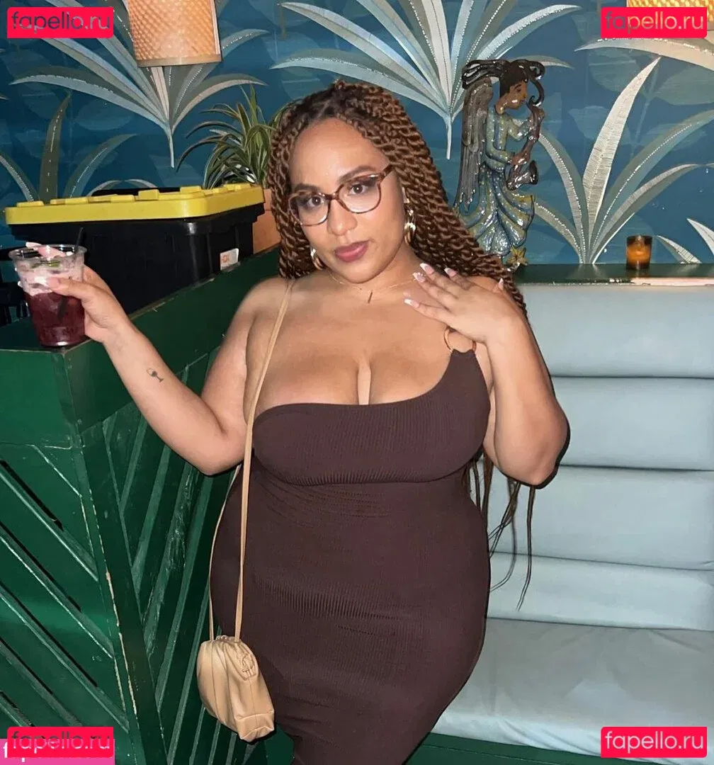 Mynameskathrynn Onlyfans Photo Gallery 