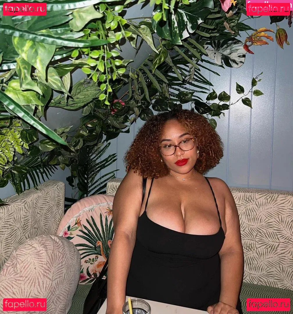 Mynameskathrynn Onlyfans Photo Gallery 