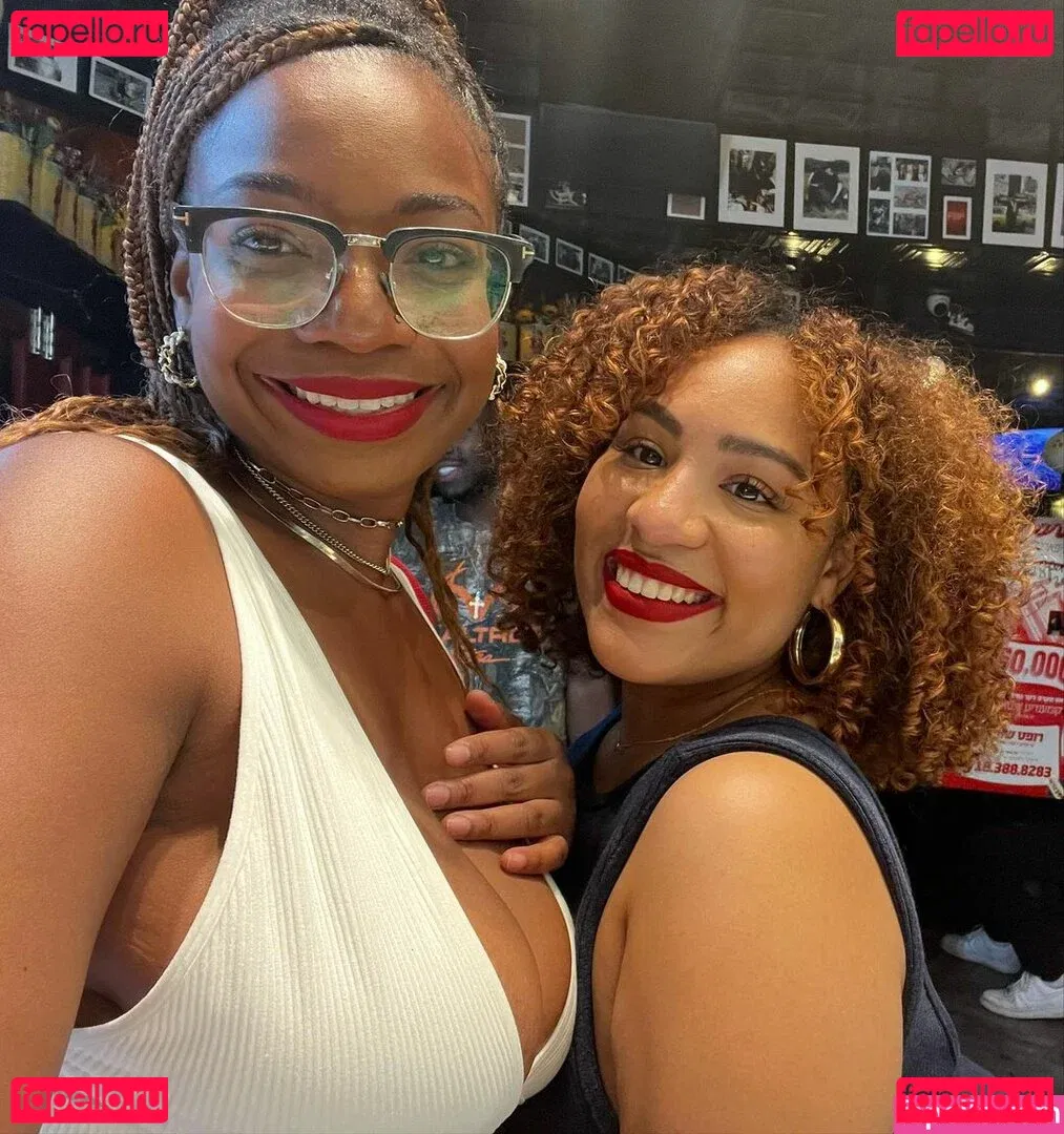 Mynameskathrynn Onlyfans Photo Gallery 