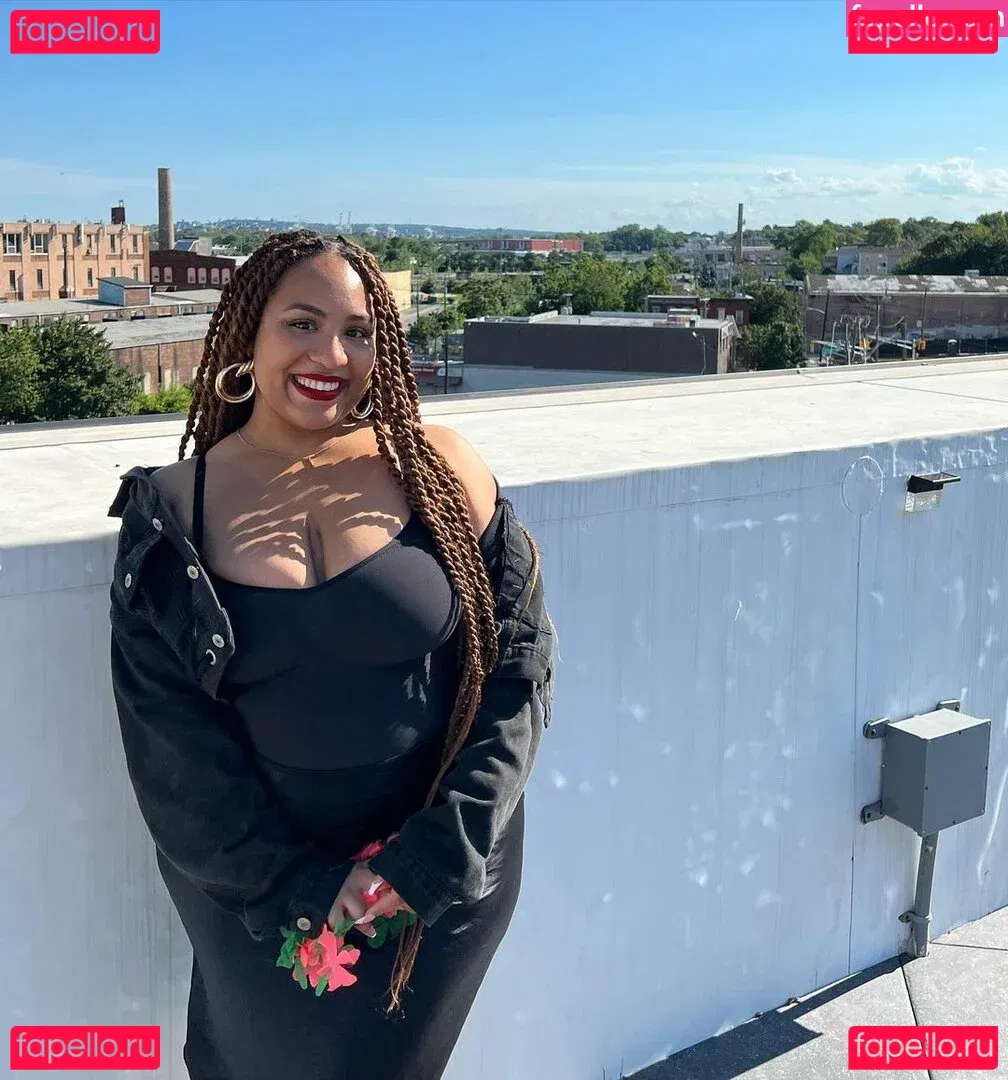 Mynameskathrynn Onlyfans Photo Gallery 