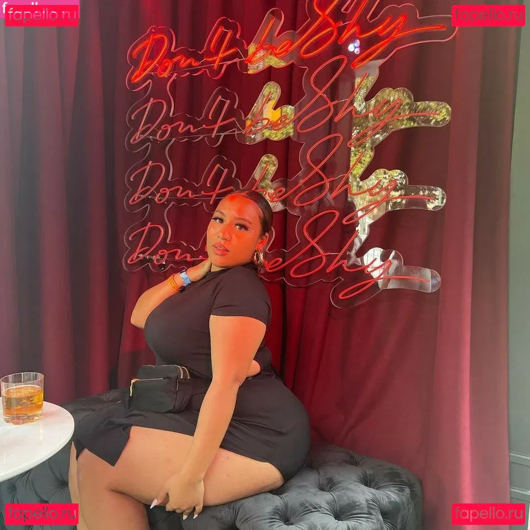 Mynameskathrynn Onlyfans Photo Gallery 