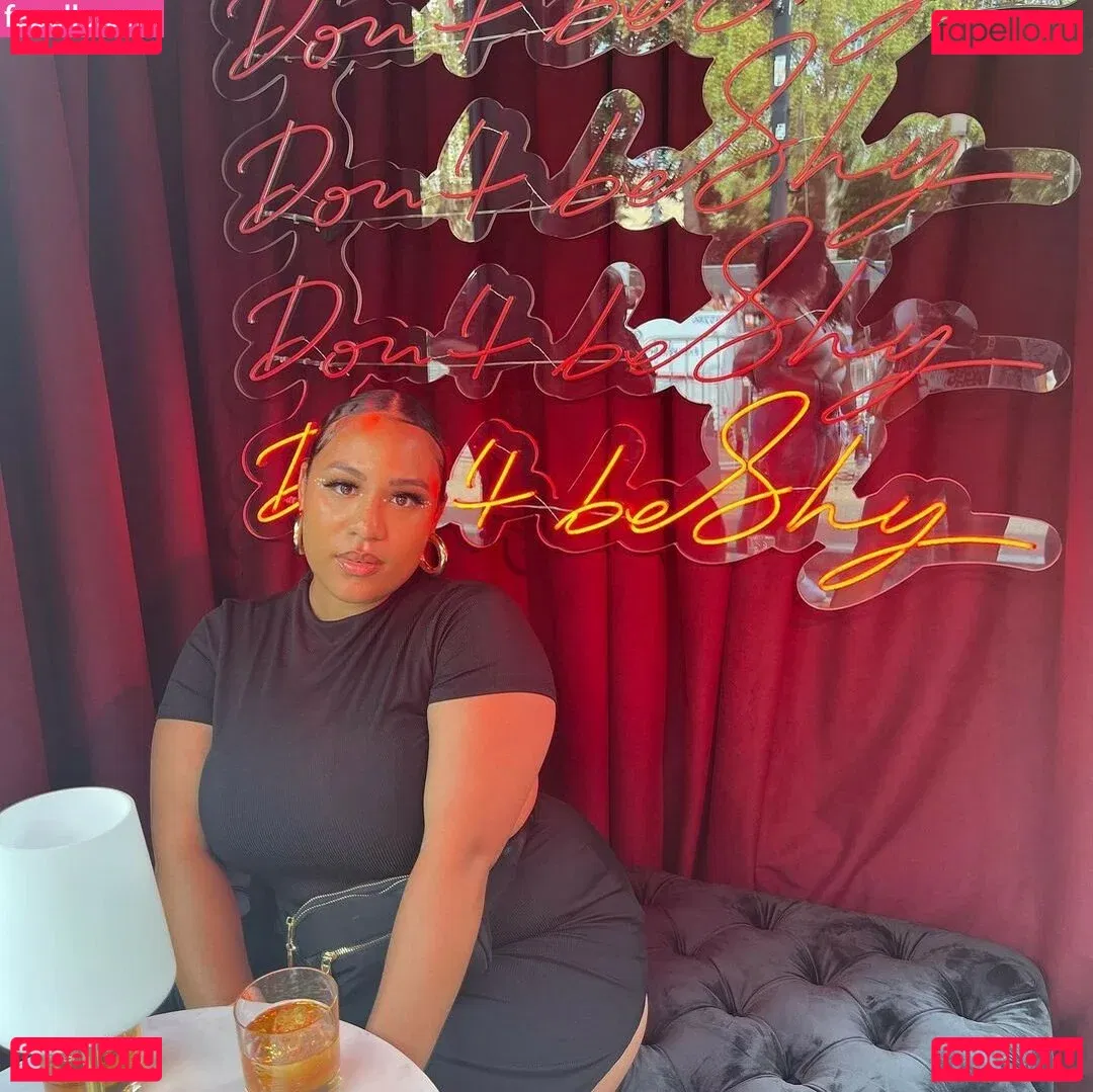 Mynameskathrynn Onlyfans Photo Gallery 