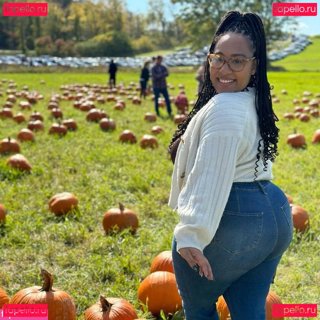 Mynameskathrynn Onlyfans Photo Gallery 