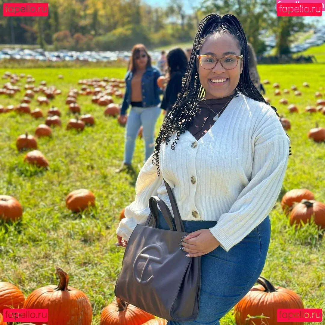 Mynameskathrynn Onlyfans Photo Gallery 