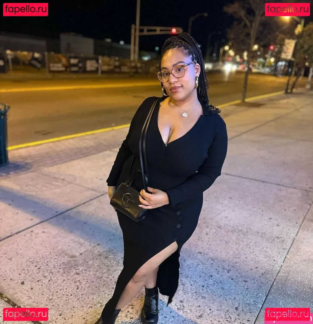 Mynameskathrynn Onlyfans Photo Gallery 