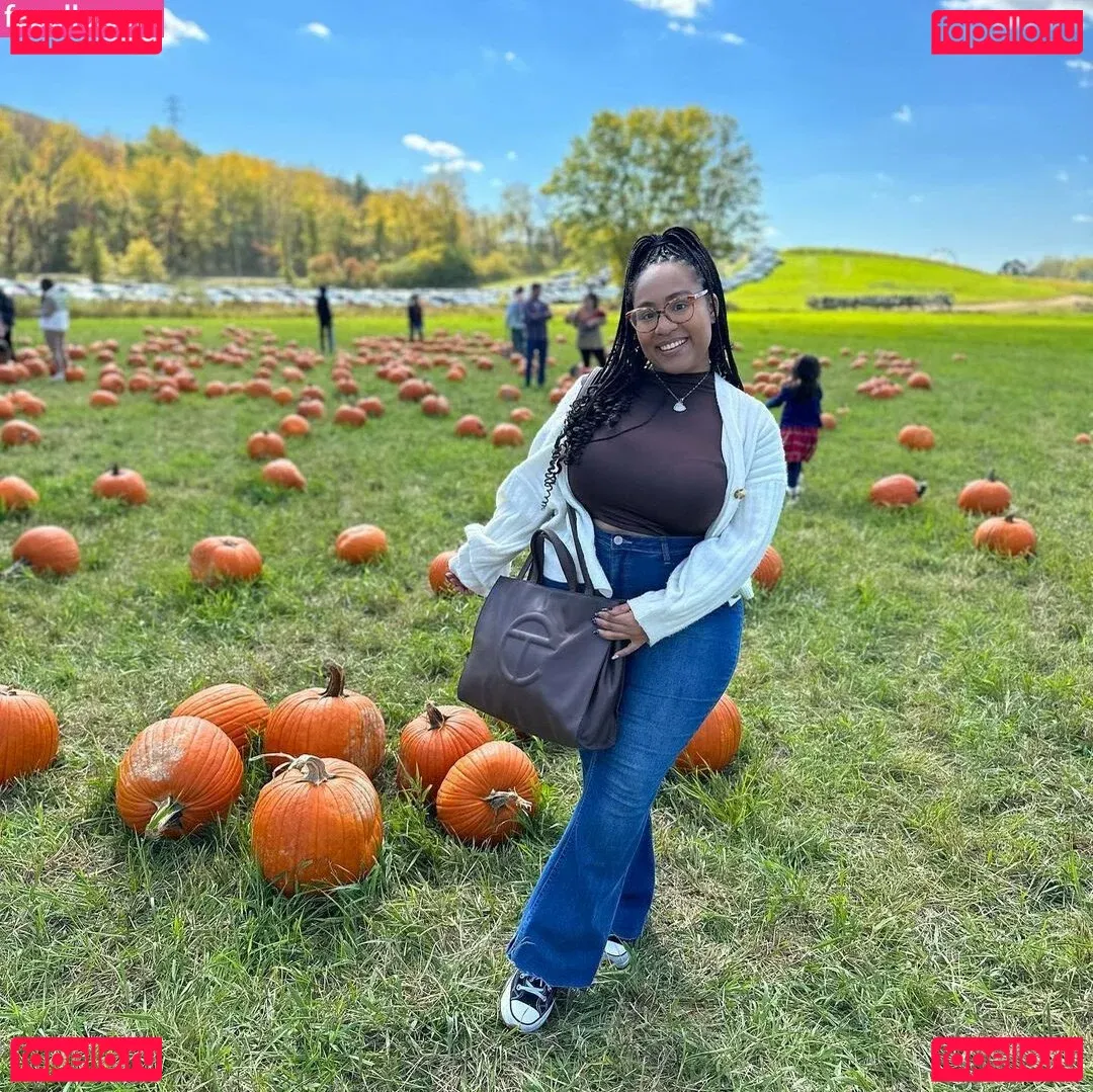 Mynameskathrynn Onlyfans Photo Gallery 