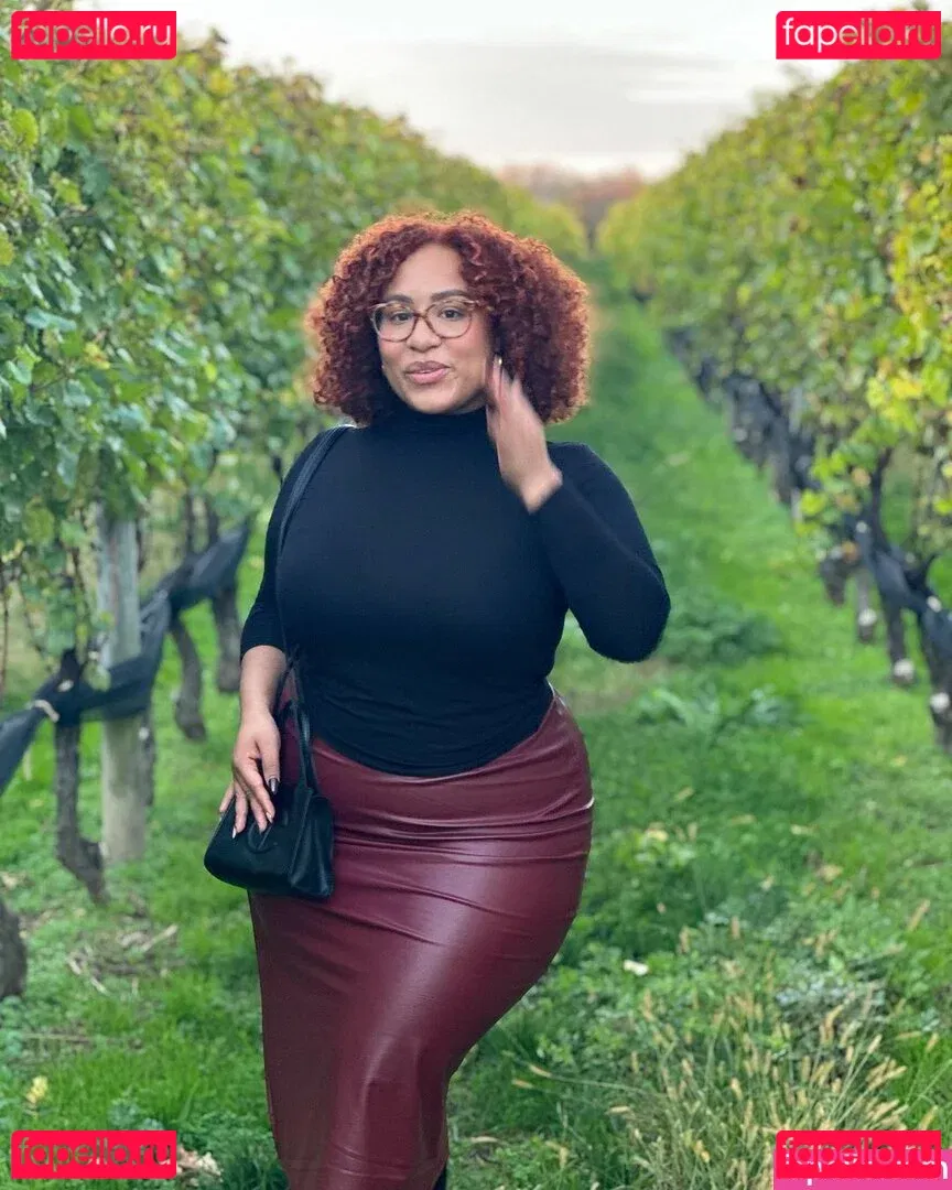 Mynameskathrynn Onlyfans Photo Gallery 