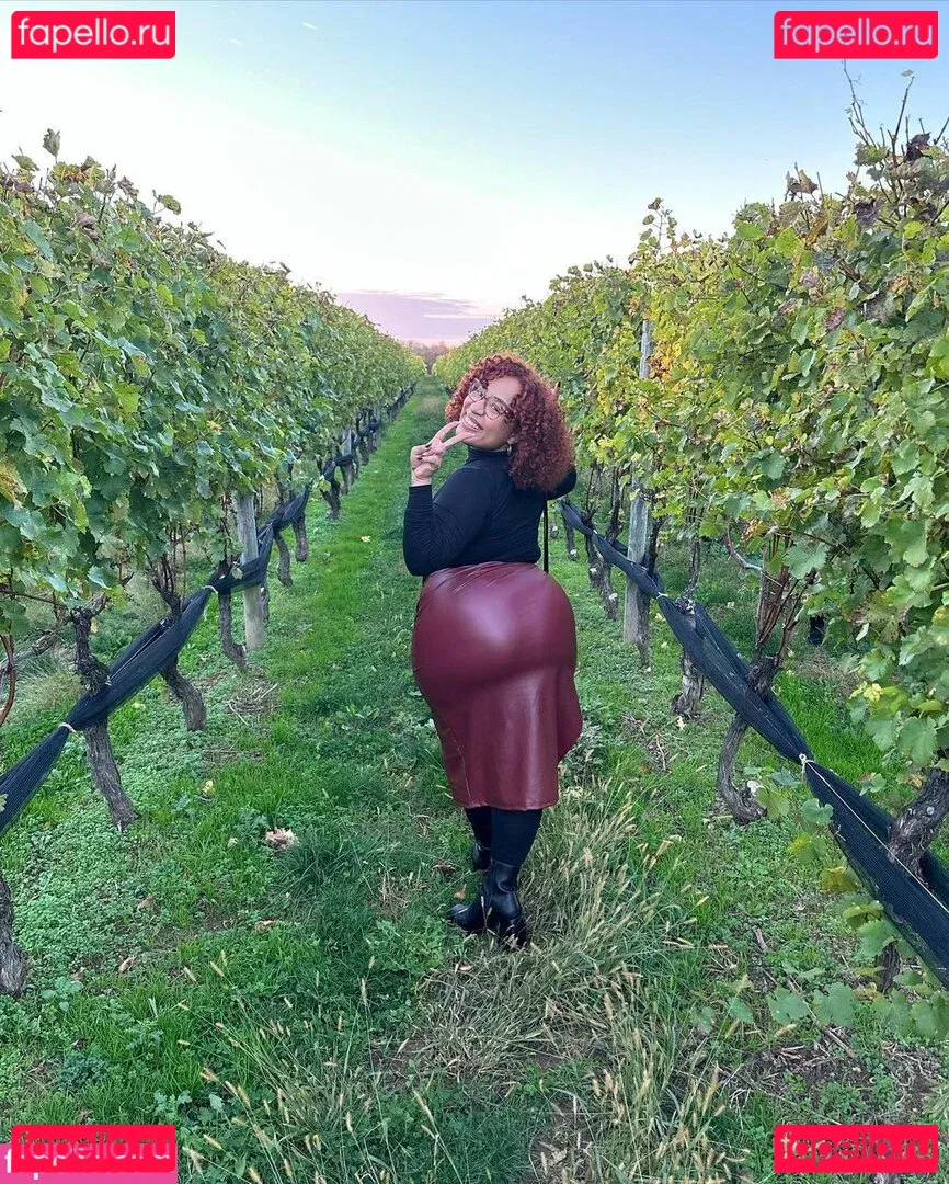 Mynameskathrynn Onlyfans Photo Gallery 