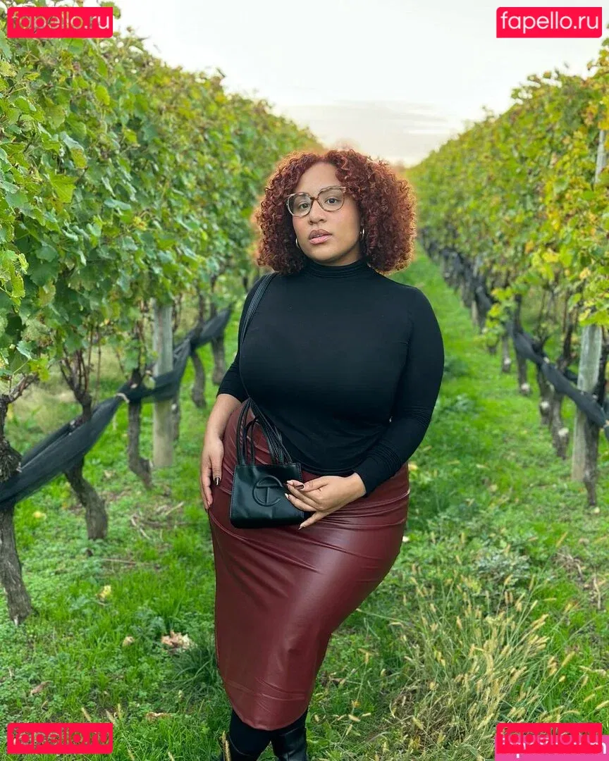 Mynameskathrynn Onlyfans Photo Gallery 