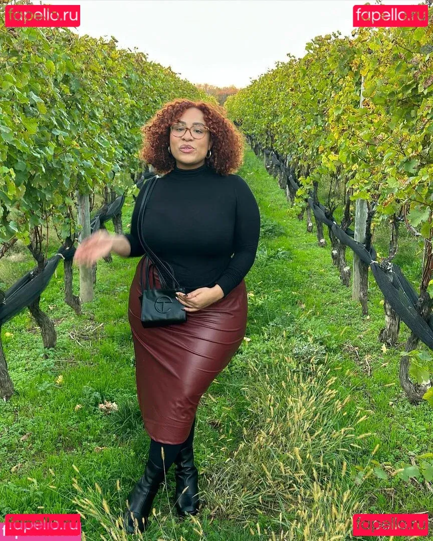 Mynameskathrynn Onlyfans Photo Gallery 