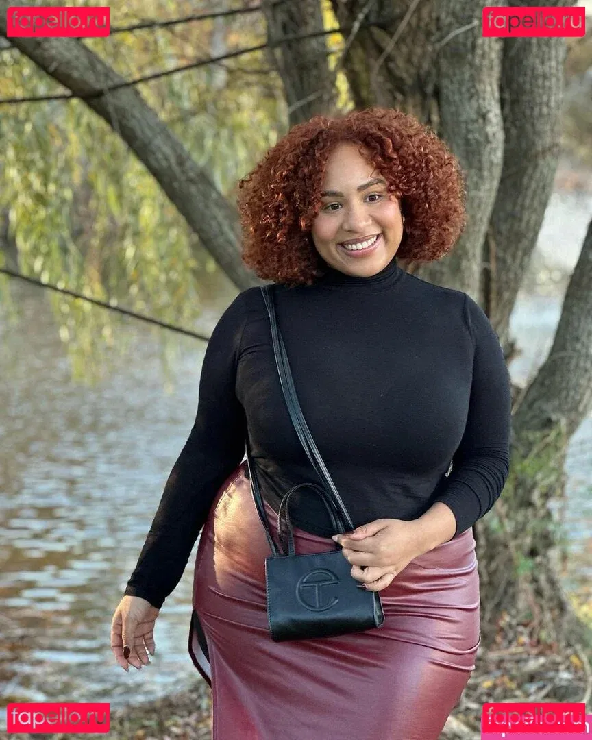 Mynameskathrynn Onlyfans Photo Gallery 