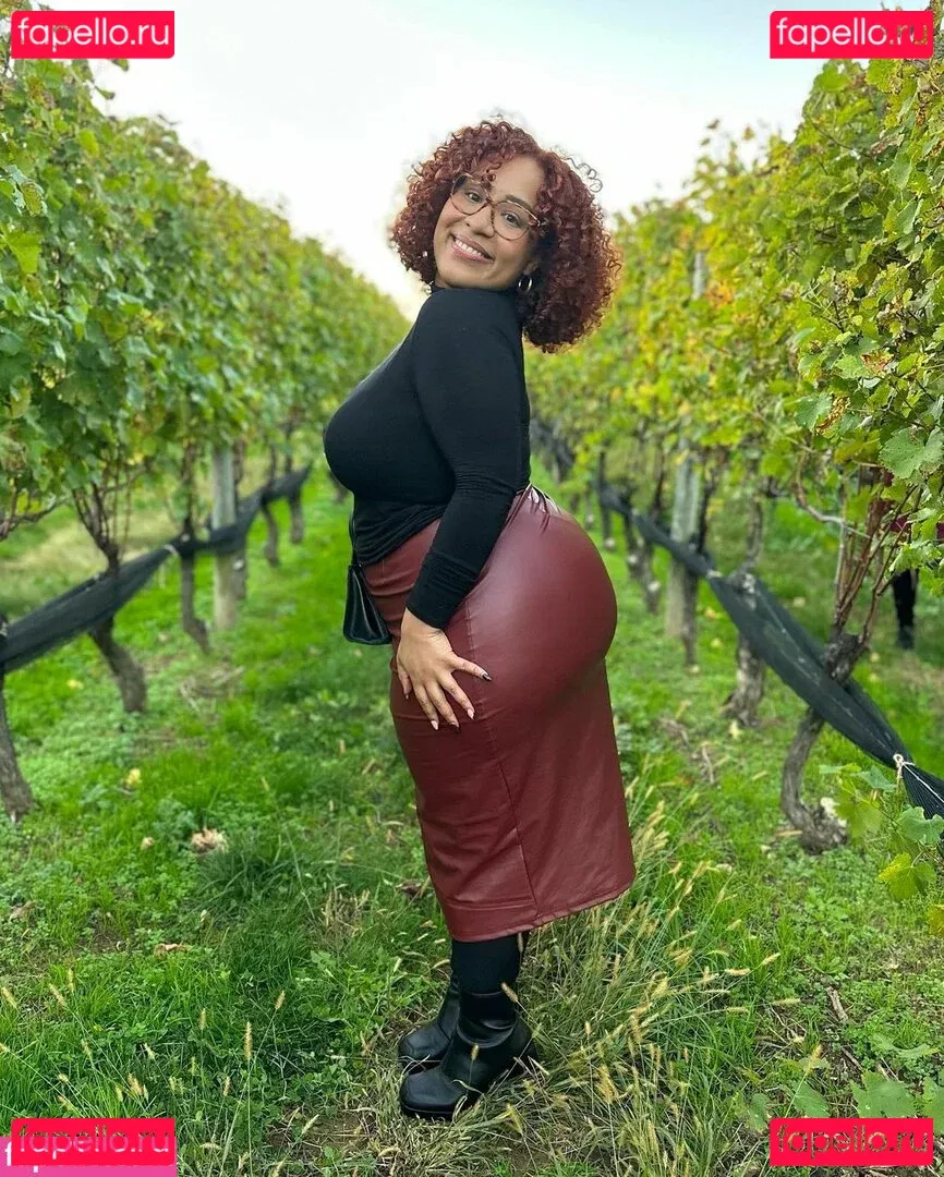 Mynameskathrynn Onlyfans Photo Gallery 