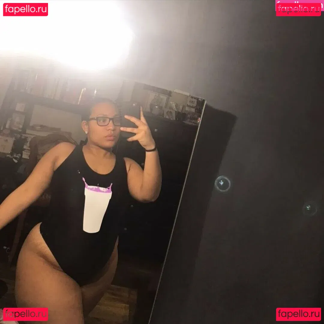 Mynameskathrynn Onlyfans Photo Gallery 