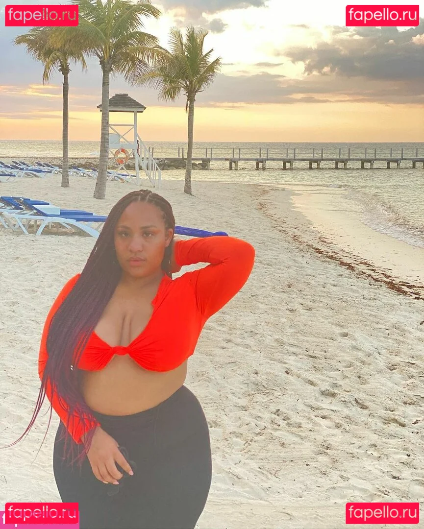 Mynameskathrynn Onlyfans Photo Gallery 