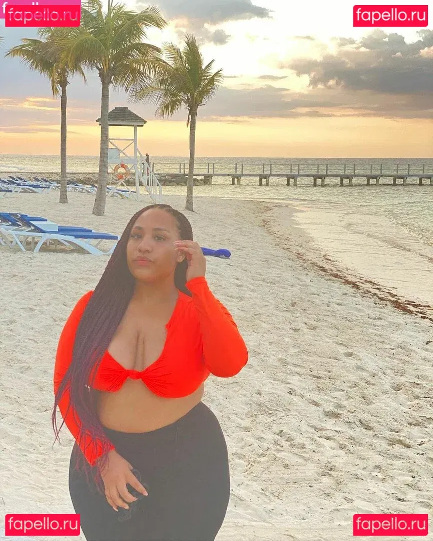 Mynameskathrynn Onlyfans Photo Gallery 