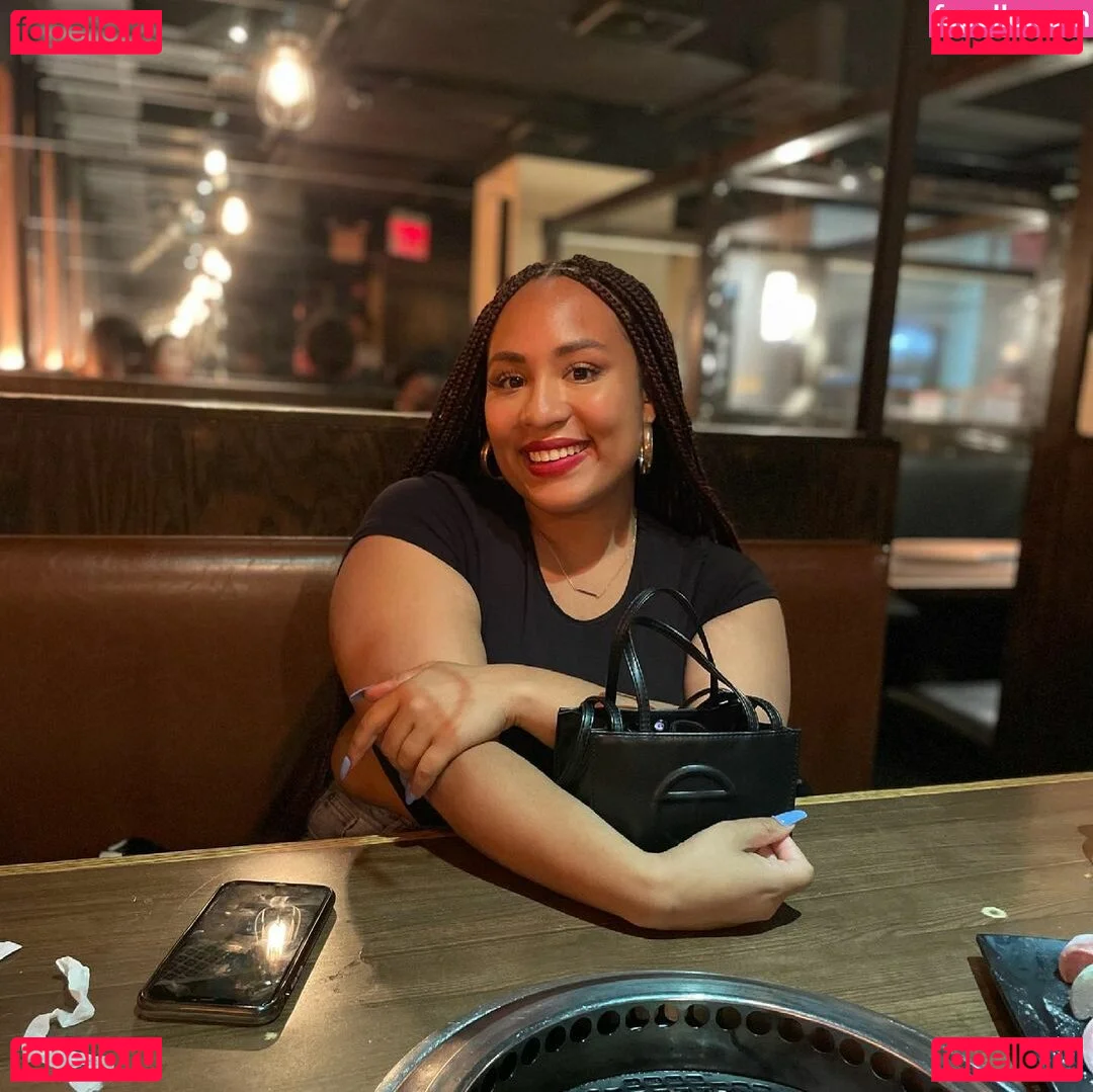 Mynameskathrynn Onlyfans Photo Gallery 