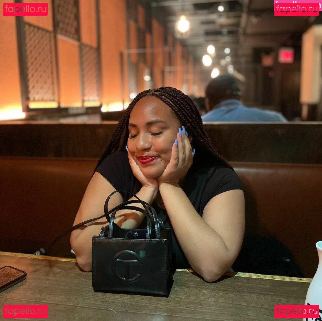 Mynameskathrynn Onlyfans Photo Gallery 