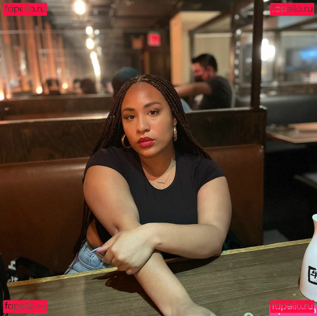 Mynameskathrynn Onlyfans Photo Gallery 