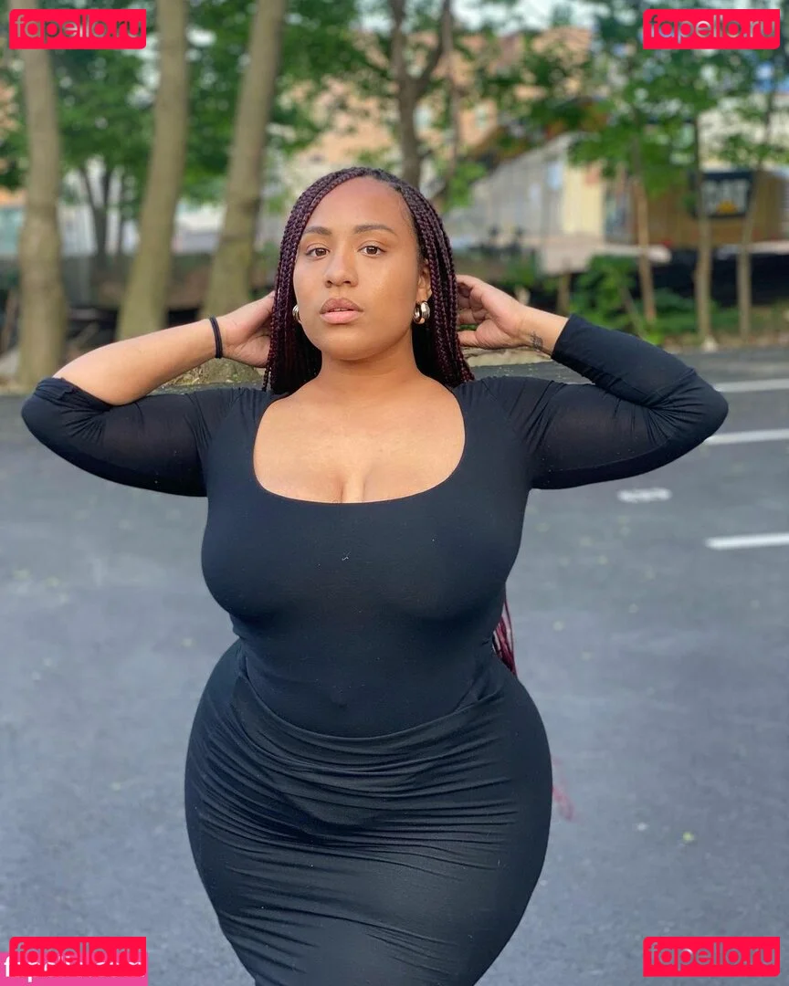 Mynameskathrynn Onlyfans Photo Gallery 