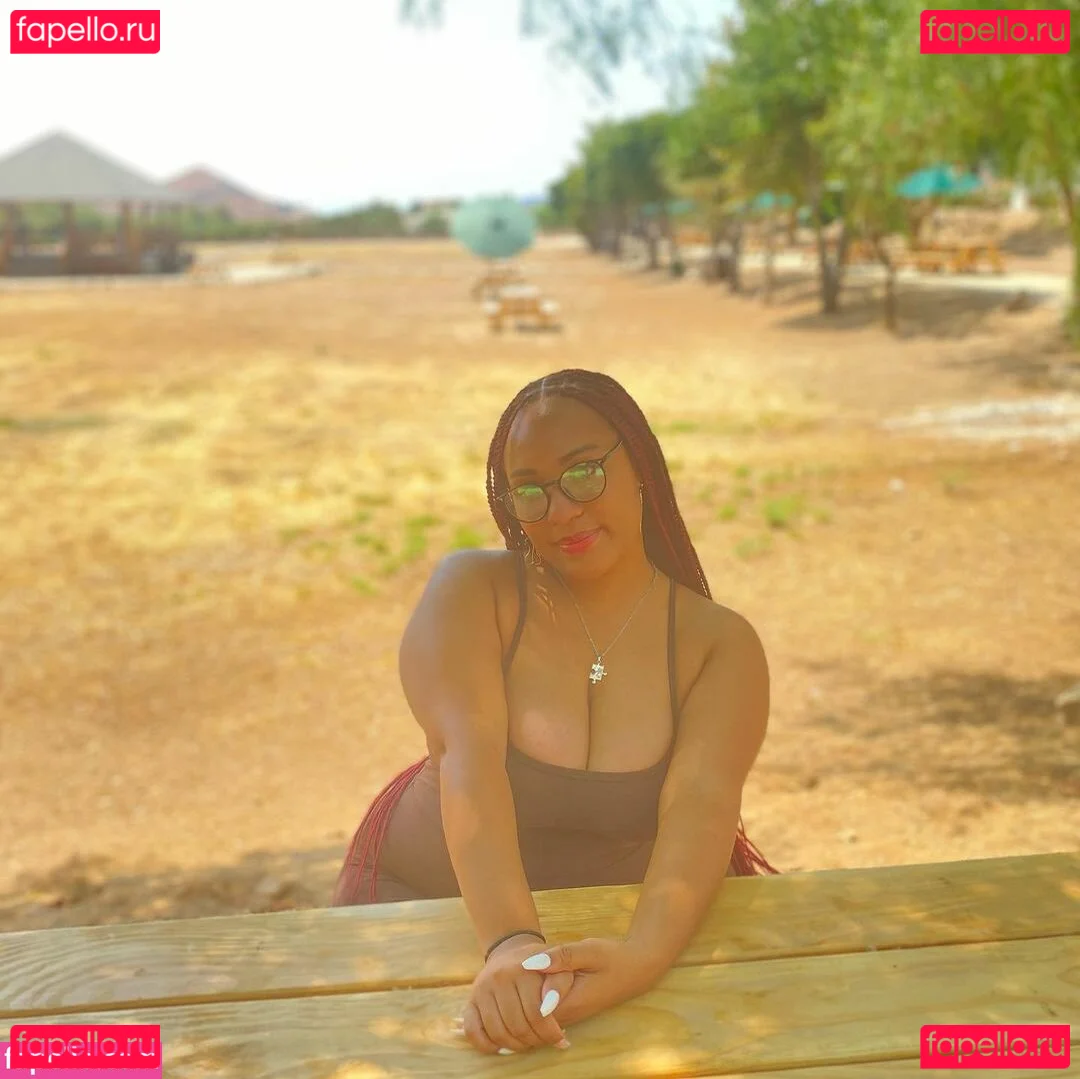 Mynameskathrynn Onlyfans Photo Gallery 