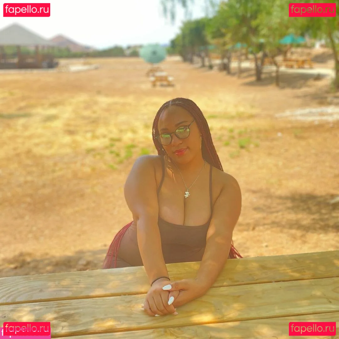 Mynameskathrynn Onlyfans Photo Gallery 