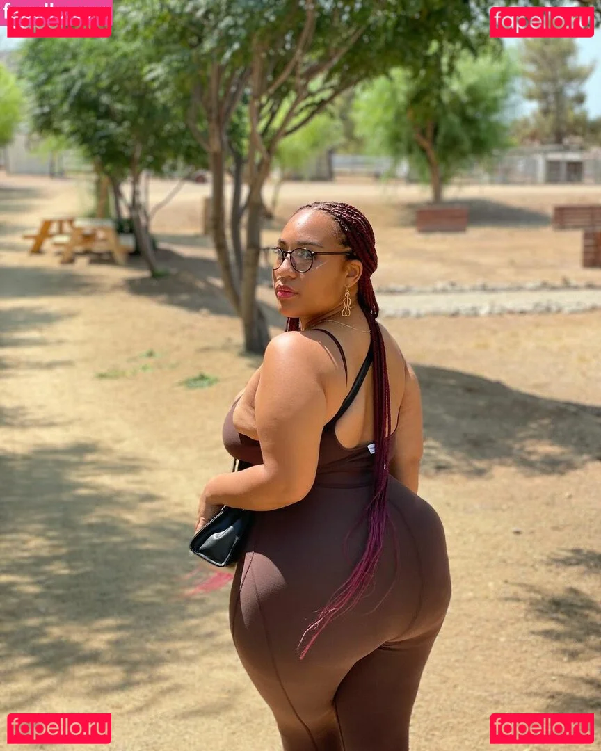 Mynameskathrynn Onlyfans Photo Gallery 