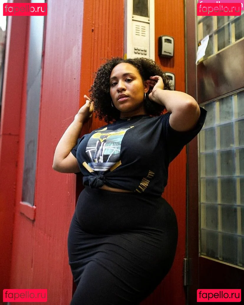 Mynameskathrynn Onlyfans Photo Gallery 