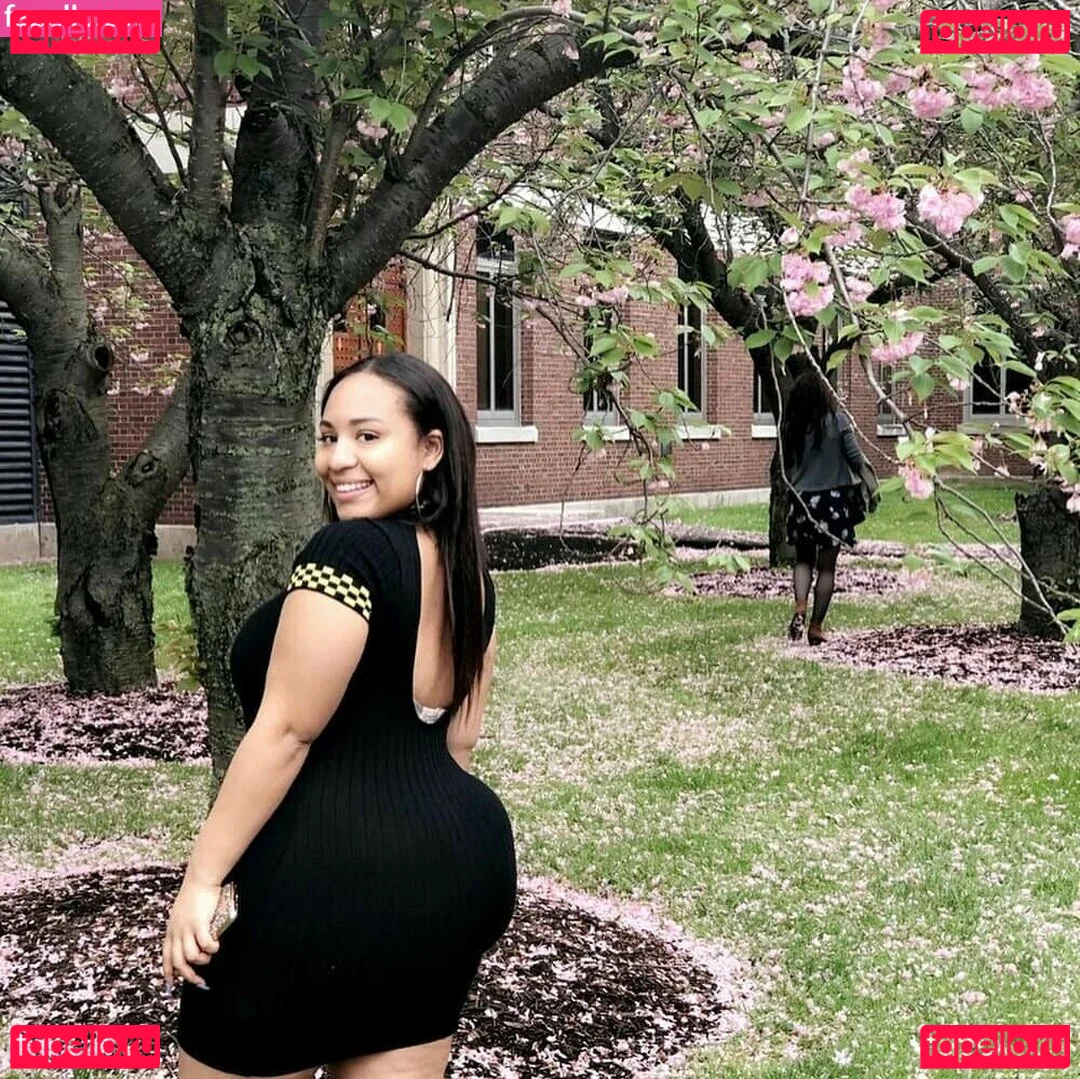 Mynameskathrynn Onlyfans Photo Gallery 