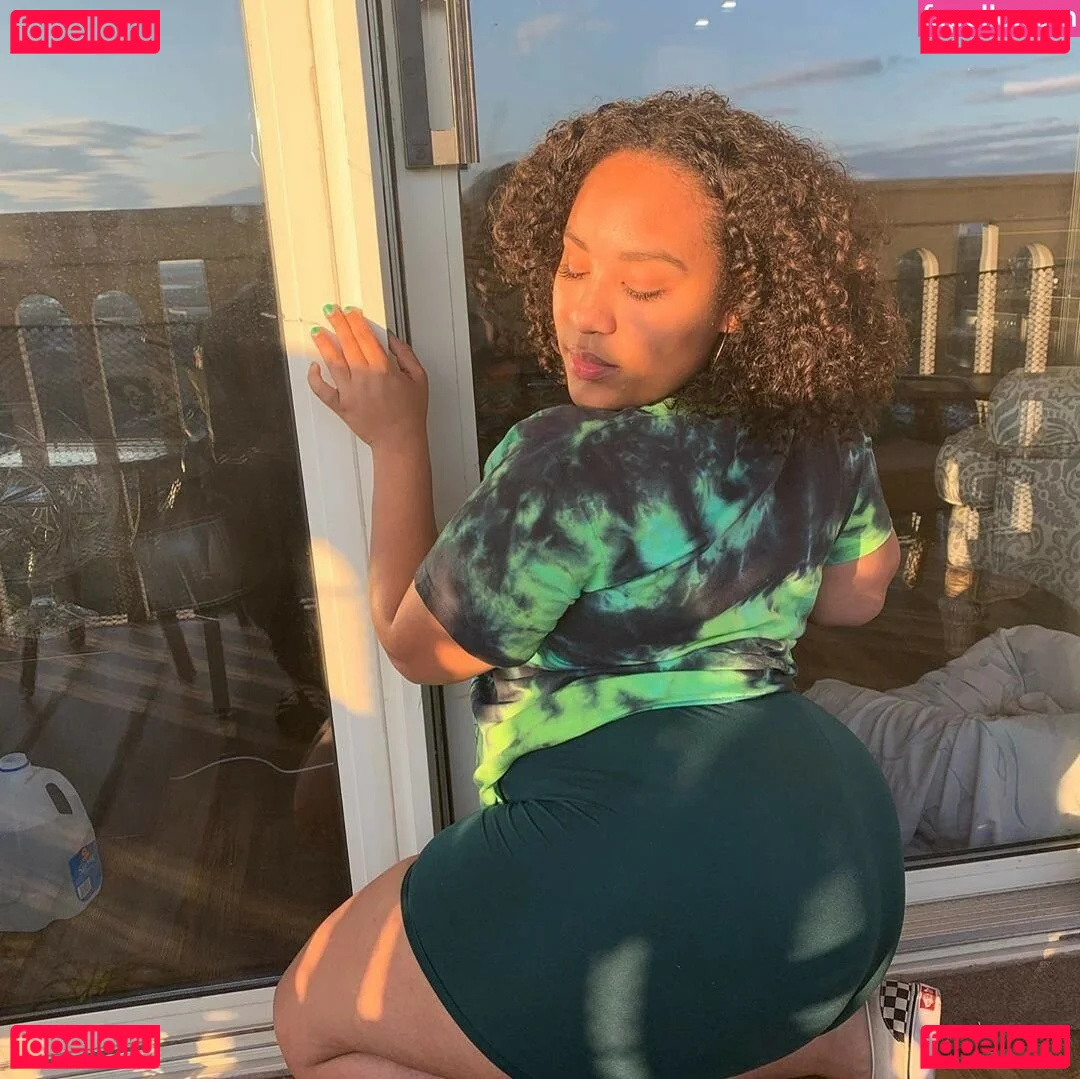 Mynameskathrynn Onlyfans Photo Gallery 