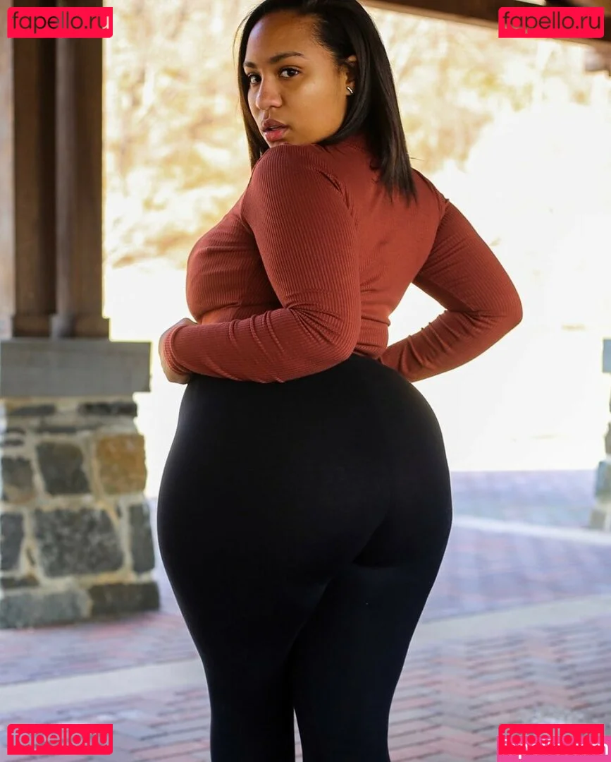 Mynameskathrynn Onlyfans Photo Gallery 