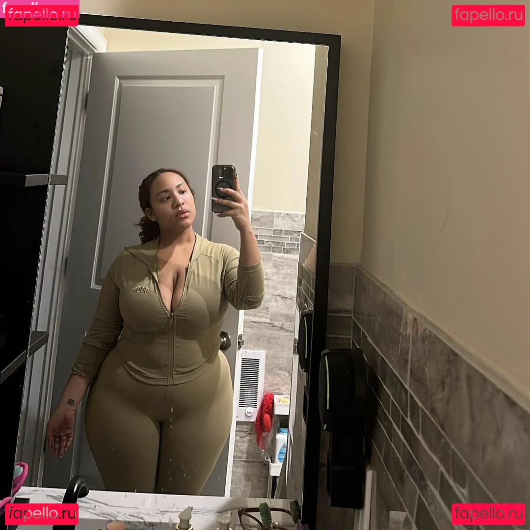 Mynameskathrynn Onlyfans Photo Gallery 