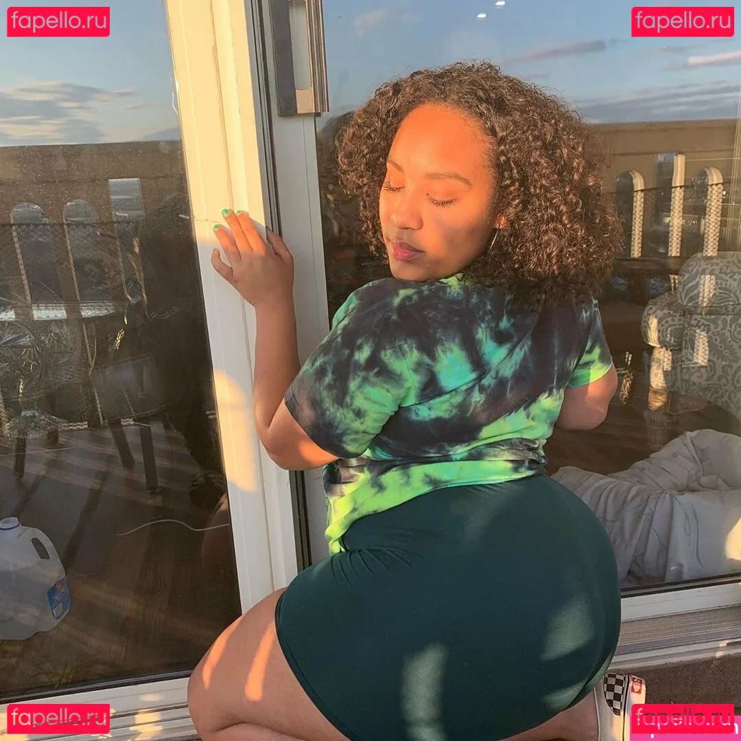 Mynameskathrynn Onlyfans Photo Gallery 