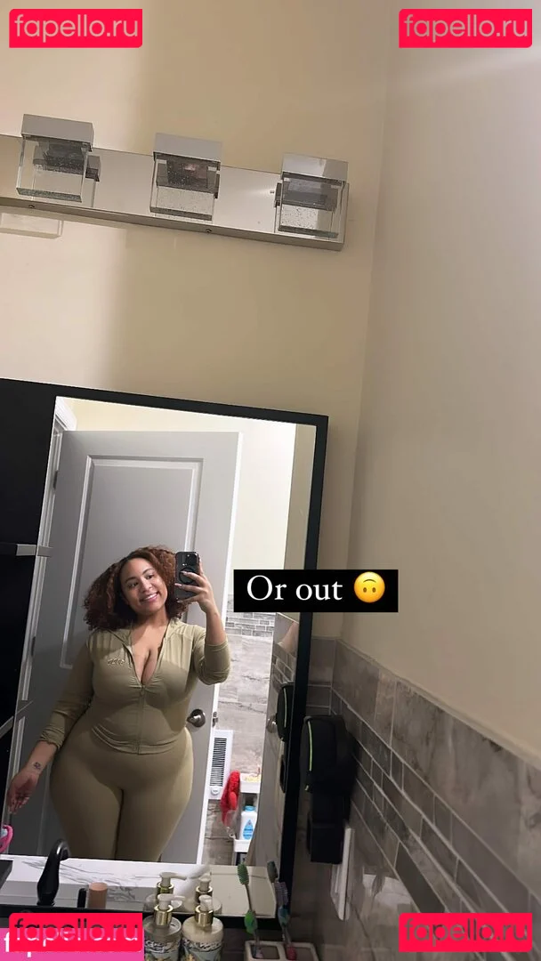 Mynameskathrynn Onlyfans Photo Gallery 