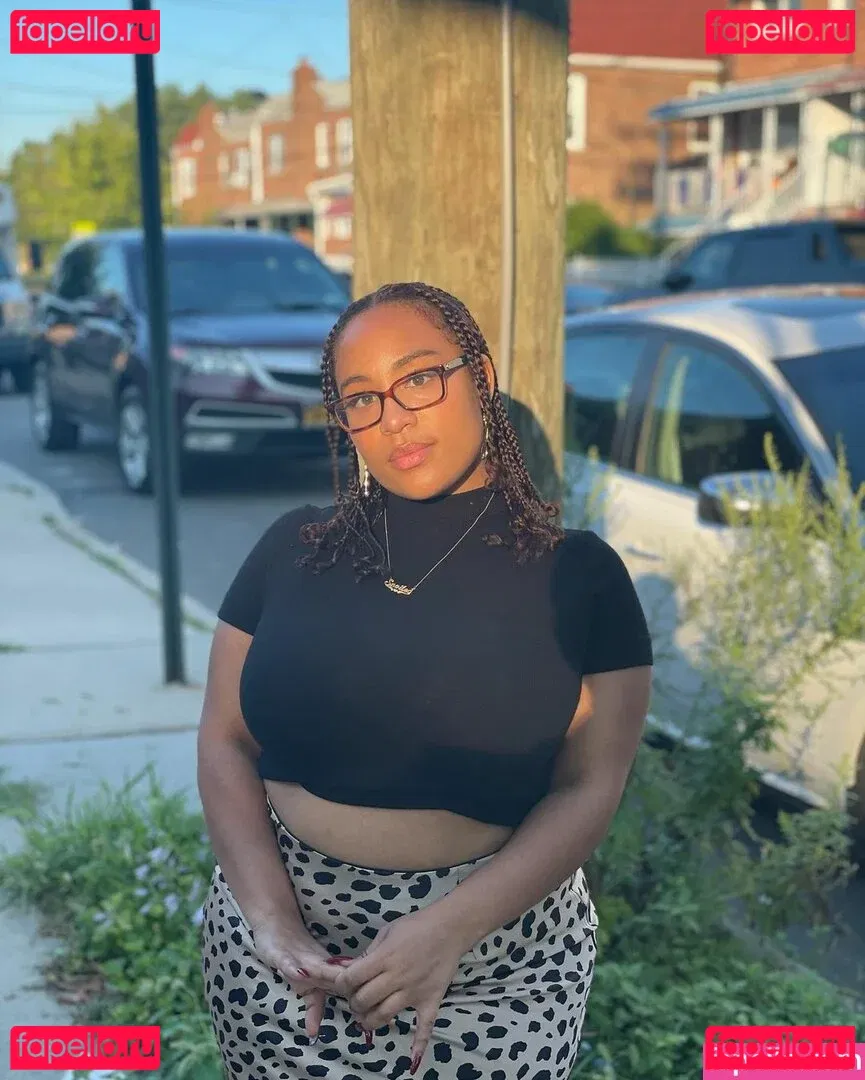 Mynameskathrynn Onlyfans Photo Gallery 