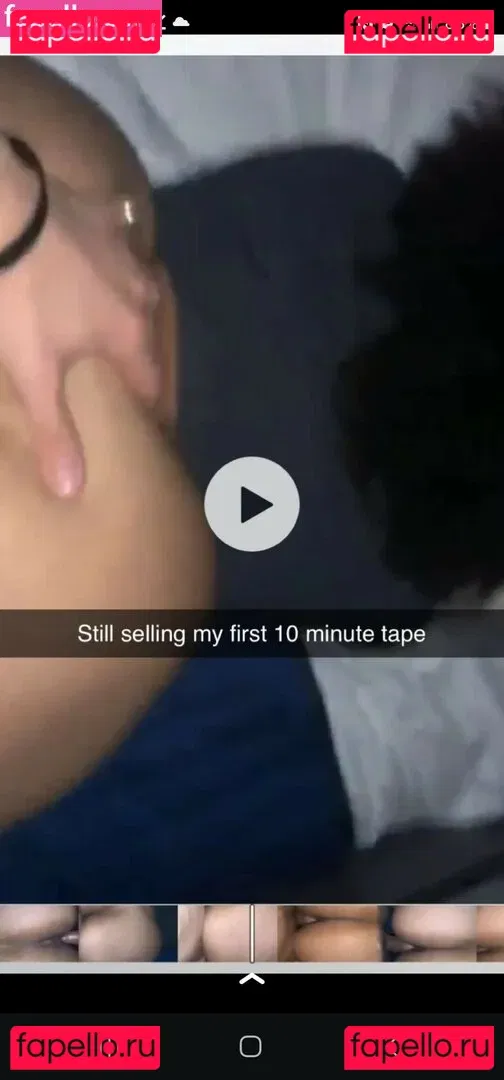 Mynameskathrynn Onlyfans Photo Gallery 