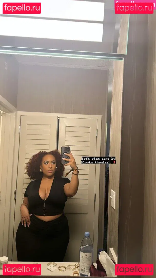 Mynameskathrynn Onlyfans Photo Gallery 