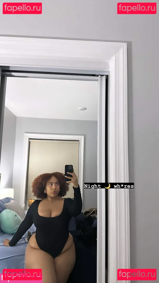 Mynameskathrynn Onlyfans Photo Gallery 