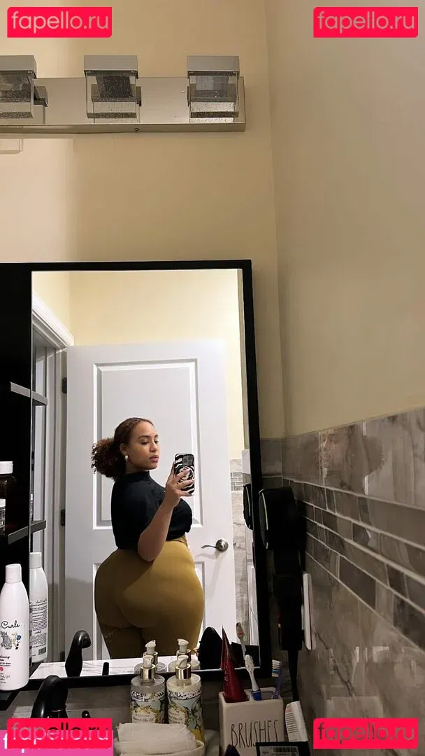 Mynameskathrynn Onlyfans Photo Gallery 